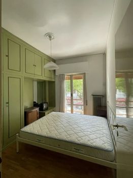 Apartment 62sqm for sale-Nea Smyrni » Center