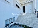 Μονοκατοικία 641τ.μ. για πώληση-Μέγαρα » Κέντρο