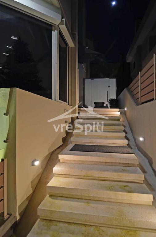 Μεζονέτα 380 τ.μ. προς πώληση, Ιωάννινα