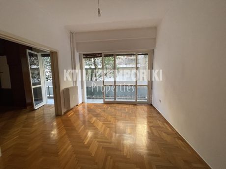 Apartment 75sqm for sale-Patision - Acharnon » Ag. Meletiou - Viktorias Sq. - Marni