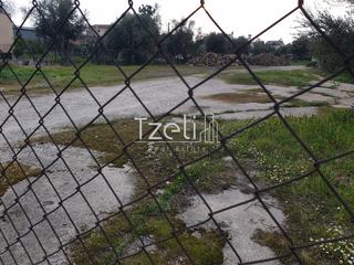Οικόπεδο 2.000 τ.μ. για ενοικίαση, Αχαΐα, Μεσσατίδα-thumb-1