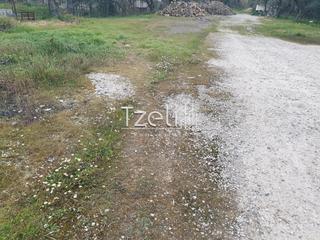 Οικόπεδο 2.000 τ.μ. για ενοικίαση, Αχαΐα, Μεσσατίδα-thumb-7
