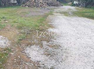 Οικόπεδο 2.000 τ.μ. για ενοικίαση, Αχαΐα, Μεσσατίδα-thumb-20