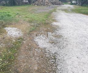 Οικόπεδο 2.000 τ.μ. για ενοικίαση, Αχαΐα, Μεσσατίδα-thumb-27