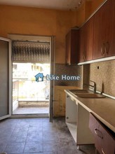 Διαμέρισμα 55τ.μ. για πώληση-Παναγία φανερωμένη