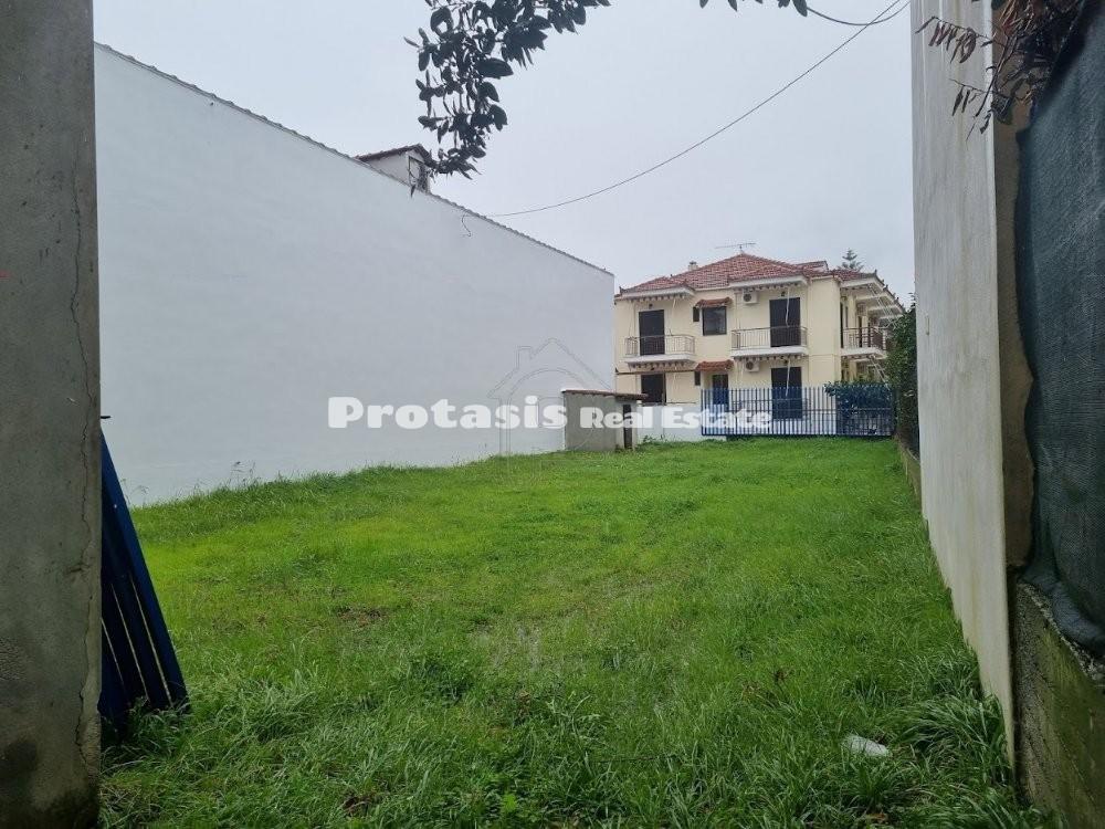 Μονοκατοικία 180 τ.μ. προς πώληση, Αγιόκαμπος Αιδηψού