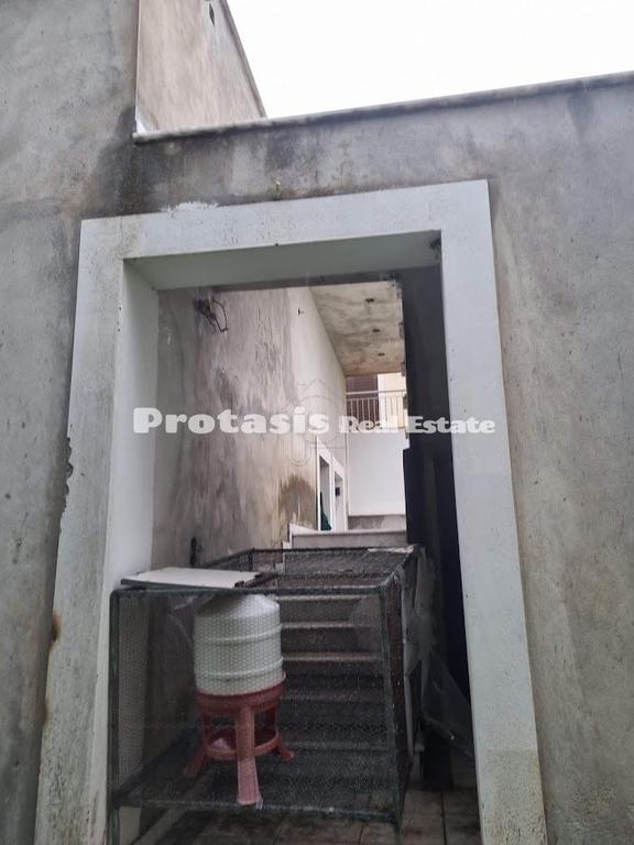 Μονοκατοικία 180 τ.μ. προς πώληση, Αγιόκαμπος Αιδηψού