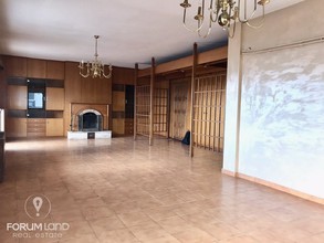 Apartment 160sqm for sale-Kalamaria » Nea Krini