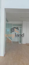 Store 143sqm for rent-Patra » Ipsila Alonia
