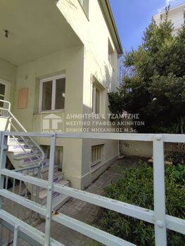 Μονοκατοικία 140τ.μ. για πώληση-Βόλος » Μεταμόρφωση