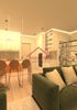 Apartment 62sqm for sale-Nea Smyrni » Center