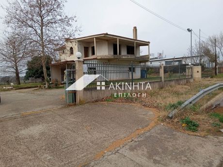 Craft space 120sqm for sale-Alexandroupoli » Center