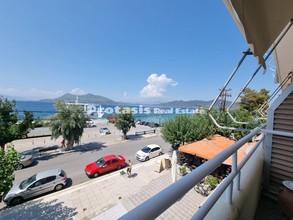 Διαμέρισμα 49,50 τ.μ. προς πώληση, Λουτρά Αιδηψού-thumb-3