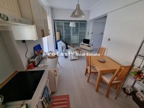 Διαμέρισμα 49,50 τ.μ. προς πώληση, Λουτρά Αιδηψού-thumb-6