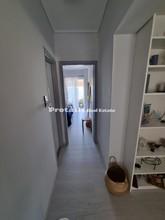 Διαμέρισμα 49,50 τ.μ. προς πώληση, Λουτρά Αιδηψού-thumb-7