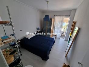 Διαμέρισμα 49,50 τ.μ. προς πώληση, Λουτρά Αιδηψού-thumb-8