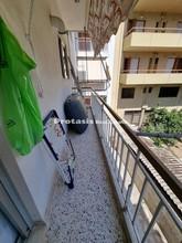 Διαμέρισμα 49,50 τ.μ. προς πώληση, Λουτρά Αιδηψού-thumb-10