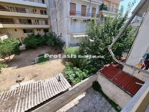 Διαμέρισμα 49,50 τ.μ. προς πώληση, Λουτρά Αιδηψού-thumb-11