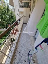 Διαμέρισμα 49,50 τ.μ. προς πώληση, Λουτρά Αιδηψού-thumb-12