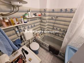 Διαμέρισμα 49,50 τ.μ. προς πώληση, Λουτρά Αιδηψού-thumb-13