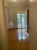 Apartment 51sqm for rent-Galatsi » Creteka