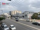 Επιχειρηματικό κτίριο 330τ.μ. για πώληση-Μενεμένη » Λαχανόκηποι