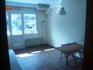 Studio 26sqm for sale-Malakopi