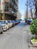 Apartment 114sqm for sale-Nea Paralia