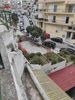 Apartment 51sqm for sale-Panagia Faneromeni