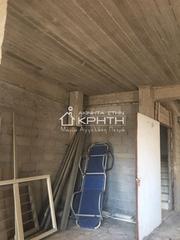 Διαμέρισμα 215 τ.μ. για πώληση
