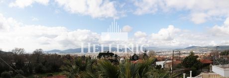 Μονοκατοικία 610τ.μ. για πώληση-Ιωλκός » Ανακασιά