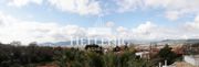 Μονοκατοικία 610τ.μ. για πώληση-Ιωλκός » Ανακασιά