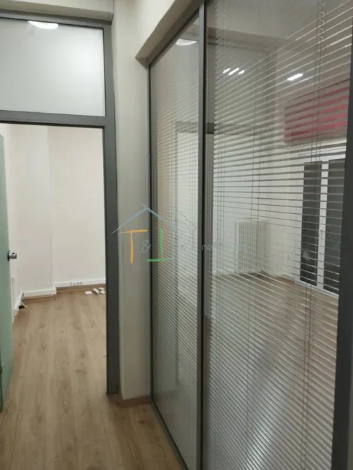 Store 135 sqm for rent, Athens - North, Neo Psichiko