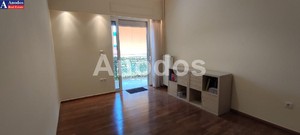 Office 110sqm for sale-Chalandri » Sidera Chalandriou