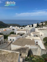 Villa 266sqm for sale-Patmos » Main Town - Chora