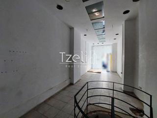 Κατάστημα 75 τ.μ. για ενοικίαση, Αχαΐα, Πάτρα-thumb-2