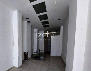 Κατάστημα 75 τ.μ. για ενοικίαση, Αχαΐα, Πάτρα-thumb-3