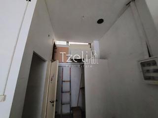 Κατάστημα 75 τ.μ. για ενοικίαση, Αχαΐα, Πάτρα-thumb-4