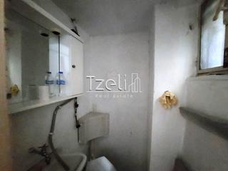 Κατάστημα 75 τ.μ. για ενοικίαση, Αχαΐα, Πάτρα-thumb-5
