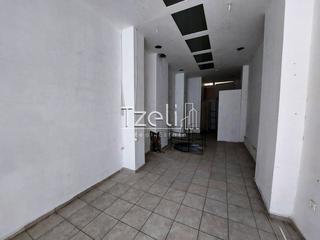 Κατάστημα 75 τ.μ. για ενοικίαση, Αχαΐα, Πάτρα-thumb-8
