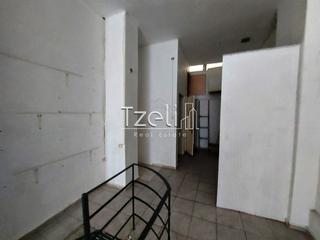 Κατάστημα 75 τ.μ. για ενοικίαση, Αχαΐα, Πάτρα-thumb-9