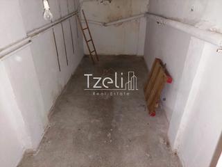 Κατάστημα 75 τ.μ. για ενοικίαση, Αχαΐα, Πάτρα-thumb-10