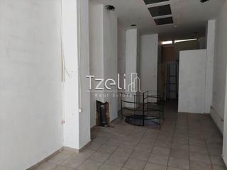 Κατάστημα 75 τ.μ. για ενοικίαση, Αχαΐα, Πάτρα-thumb-13