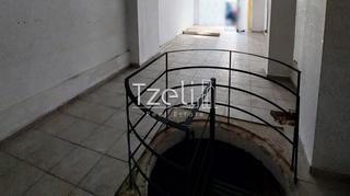 Κατάστημα 75 τ.μ. για ενοικίαση, Αχαΐα, Πάτρα-thumb-16