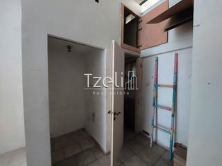 Κατάστημα 75 τ.μ. για ενοικίαση, Αχαΐα, Πάτρα-thumb-17