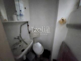 Κατάστημα 75 τ.μ. για ενοικίαση, Αχαΐα, Πάτρα-thumb-18