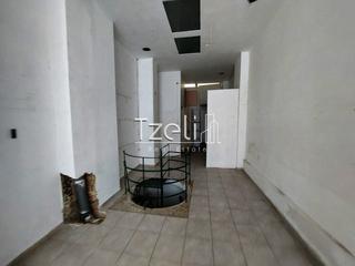 Κατάστημα 75 τ.μ. για ενοικίαση, Αχαΐα, Πάτρα-thumb-19