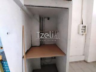 Κατάστημα 75 τ.μ. για ενοικίαση, Αχαΐα, Πάτρα-thumb-20