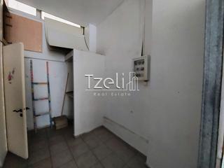 Κατάστημα 75 τ.μ. για ενοικίαση, Αχαΐα, Πάτρα-thumb-22