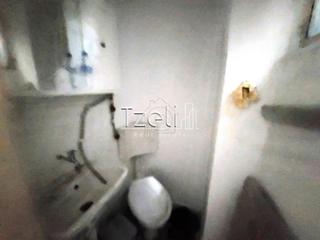 Κατάστημα 75 τ.μ. για ενοικίαση, Αχαΐα, Πάτρα-thumb-23